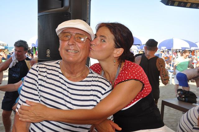 min 2014 08 04 senigallia 083
